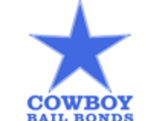 Cowboy Bail Bonds - San Antonio, TX