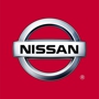 McLarty Nissan of Benton