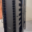 Network Cabling Systems Inc