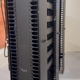 Network Cabling Systems Inc