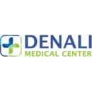 Denali Medical - Medical Centers