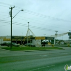 Goodyear Auto Service Center