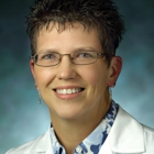 Beth Anne Hicks Walsh, PA-C