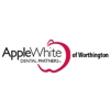 AppleWhite Dental gallery