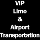 VIP Limo & Airport Transportation - Airport Transportation