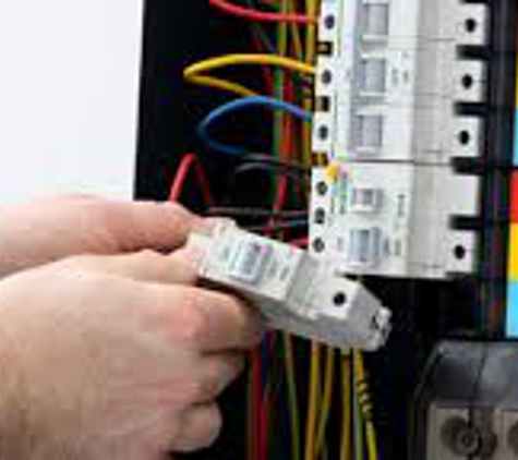 Whitestone Electrical Contractors - Whitestone, NY