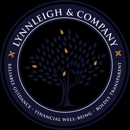 LynnLeigh & Company - Financial Planners