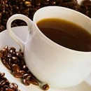 Connoisseur Coffee Company - Coffee & Espresso Restaurants