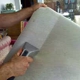 Carpet Upholstery & Rug Cleaning-Santa Monica