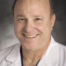 Dr. Gary Alan Kalser, MD - Physicians & Surgeons, Urology
