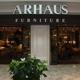 Arhaus