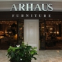 Arhaus