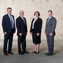 Brett McCandlis Brown & Conner PLLC | Everett Personal Injury Lawyers - Attorneys