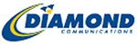 Diamond Communications
