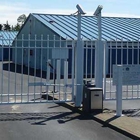 Pacific Self Storage - Bellingham