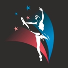 Ballet Arts Academy