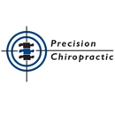 Precision Chiropractic - Chiropractors & Chiropractic Services