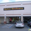 Payless ShoeSource gallery