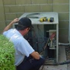 Fletcher Heating & Air Service gallery