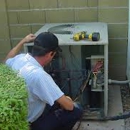 Poplin Heating & Air Conditioning, Inc. - Air Conditioning Service & Repair