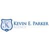 Kevin E Parker Agency gallery