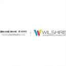 Wilshire Refrigeration - Refrigerators & Freezers-Repair & Service