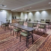 Hampton Inn & Suites Georgetown/Austin North gallery