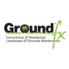 Ground FX Inc gallery