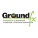 Ground FX Inc