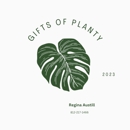 Gifts Of Planty - Gift Shops
