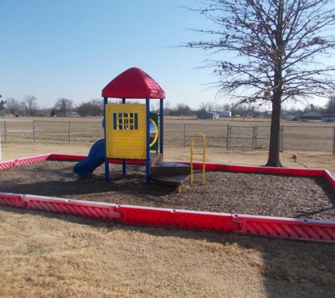 Owasso KinderCare - Owasso, OK