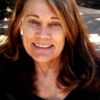Nancy Kimmel, LPC - Counseling Therapist gallery