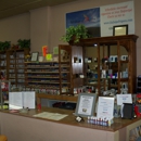 Lil Shop of Vapors - Vape Shops & Electronic Cigarettes