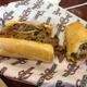 DP Cheesesteaks