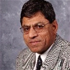 Ashok M Patel, MD, PA gallery