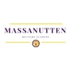 Massanutten Academy gallery