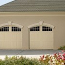 Eastern Door Company - Doors, Frames, & Accessories