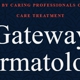 Gateway Dermatology, P.C.