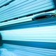 Xhilaration Tanning & Hair Studio