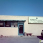 Andy's Door & Lock Service