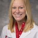 Christen Conard, CNP - Physicians & Surgeons, Pediatrics-Pulmonary Diseases
