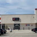 The Salvation Army Family Store - Charities