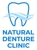 Natural Denture Clinic (Port Noarlunga) - Dental Prosthetist