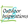 Outdoor Inspirations gallery