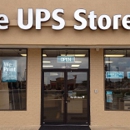 The UPS Store - Mail & Shipping Services