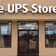 The UPS Store