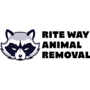 Rite Way Animal Removal - Pest Control Equipment & Supplies