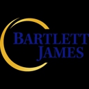 BartlettJames - Business Brokers