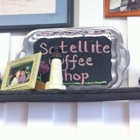 Satellite Coffee Shop