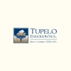 Tupelo Endodontics, Pa gallery